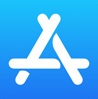 appsotre