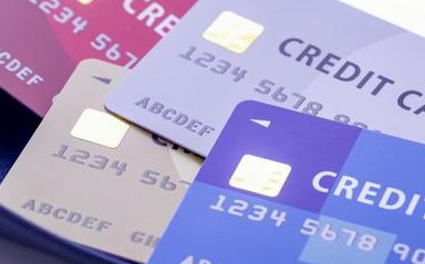 クレジットカード
