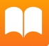 ibookstore