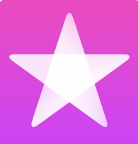 itunesstore
