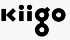 kiigo