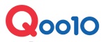 Qoo10ロゴ