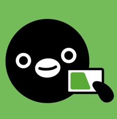 Suica