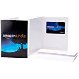 グリーティングカードタイプ - AmazonKindle