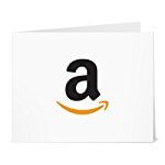 印刷タイプ - Amazonベーシック